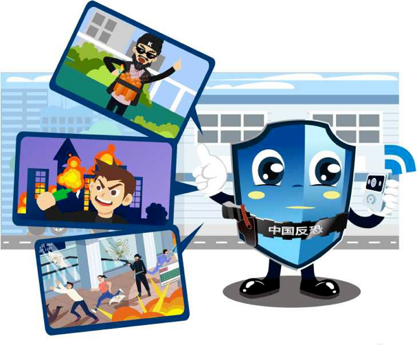 1704957366695624.png 01.png