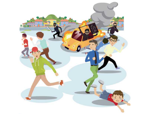 1704957381783010.png 02.png