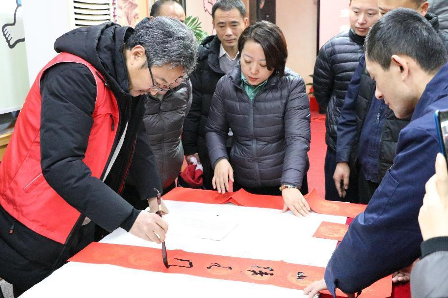 1704959117373680.png 1704959117373680.png