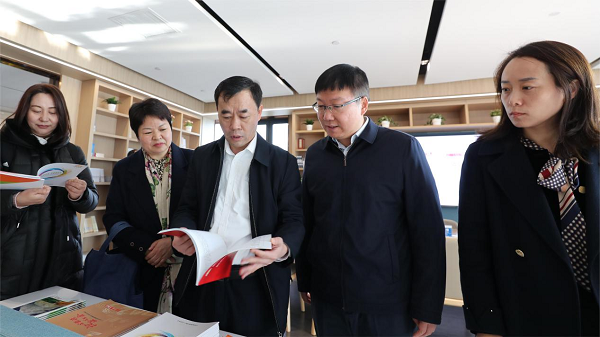 1704961072412764.png 图片12.png