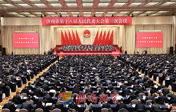 1705050332164674.jpg 1.jpg