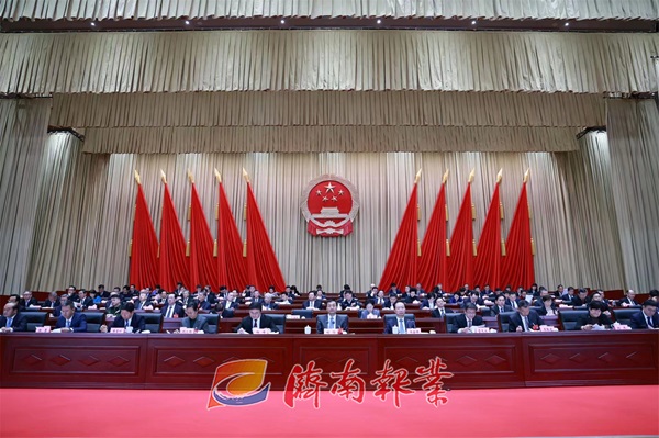 1705050338369461.jpg 2.jpg