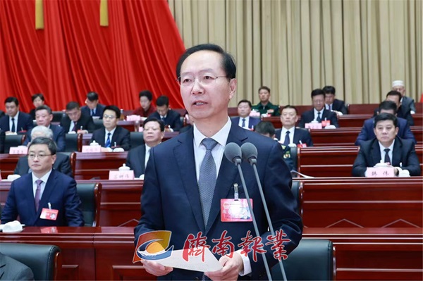 1705050346556758.jpg 3.jpg