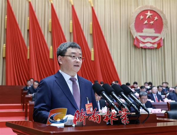 1705050352116450.jpg 4.jpg