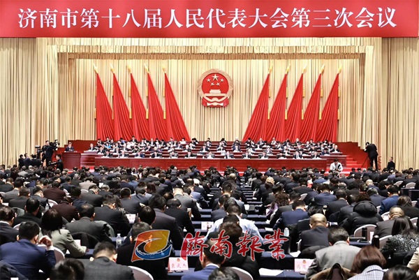 1705050360723430.jpg 5.jpg