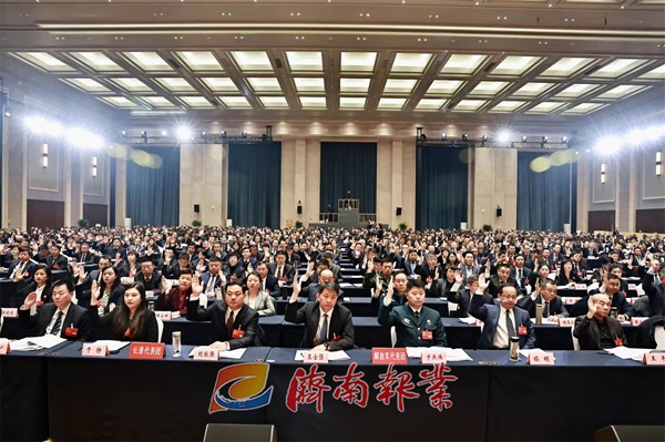 1705050366194523.jpg 6.jpg