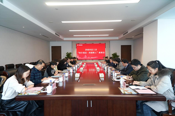 1705054571313209.png 图片11.png