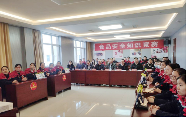 1705290092650551.png 图片5.png