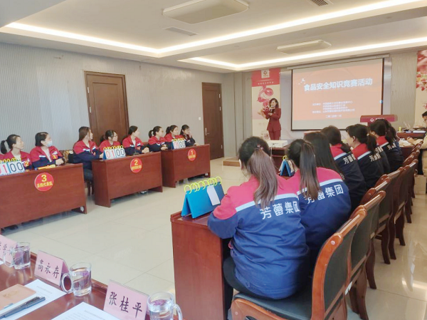 1705290207357294.png 图片6.png