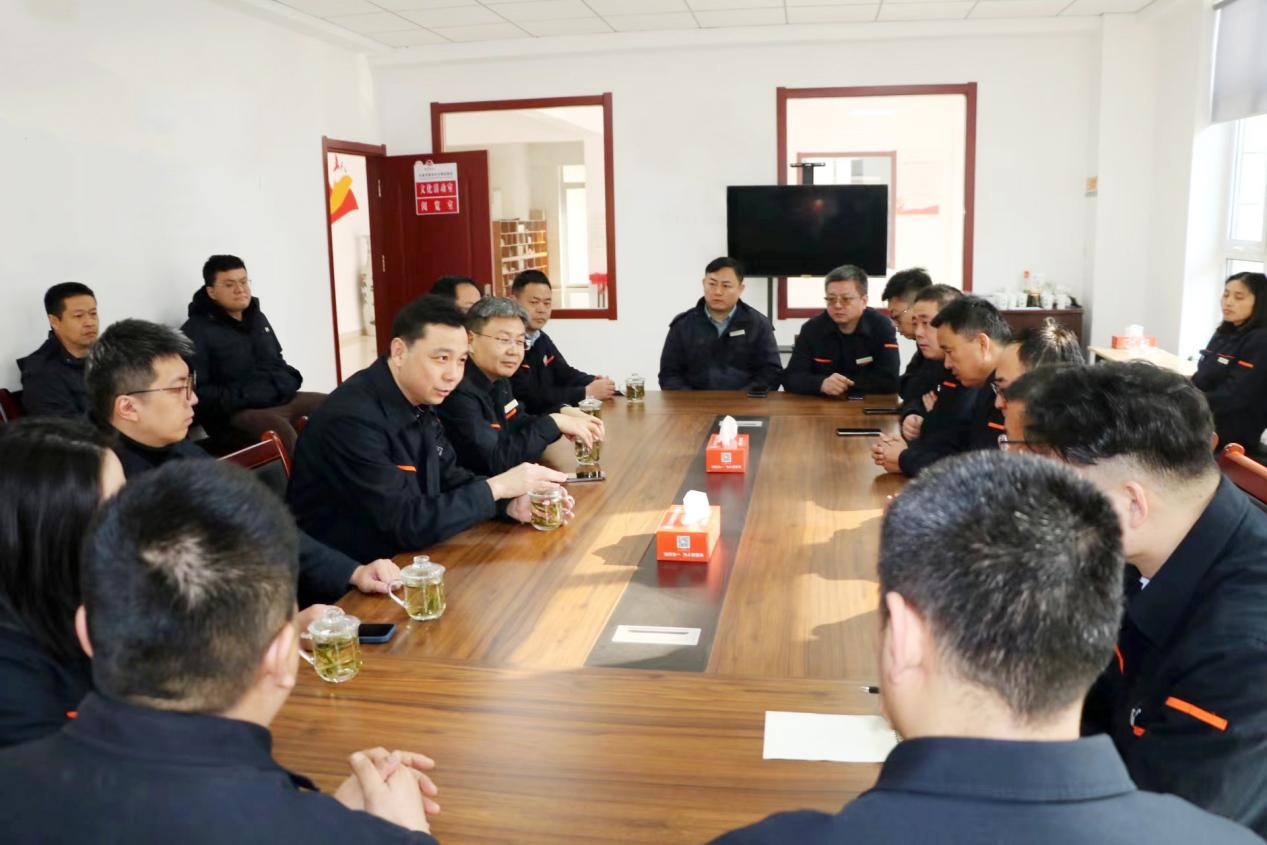 1705376580129859.png 1705376580129859.png