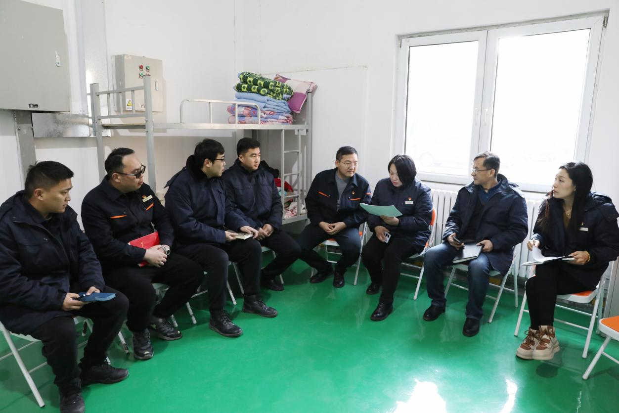 1705376617746464.png 1705376617746464.png