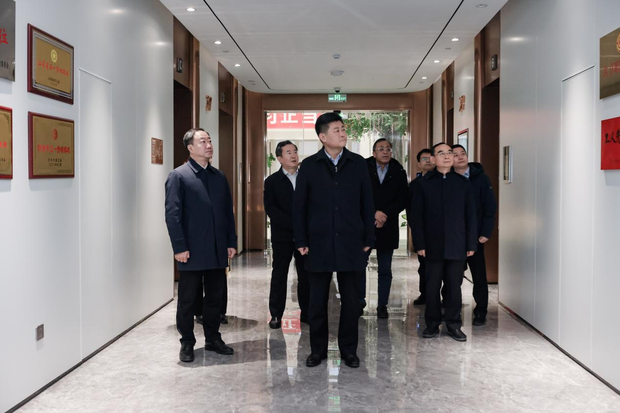 1705560692953067.png 1705560692953067.png