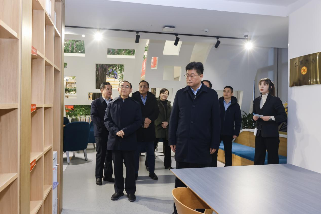 1705560750545111.png 1705560750545111.png