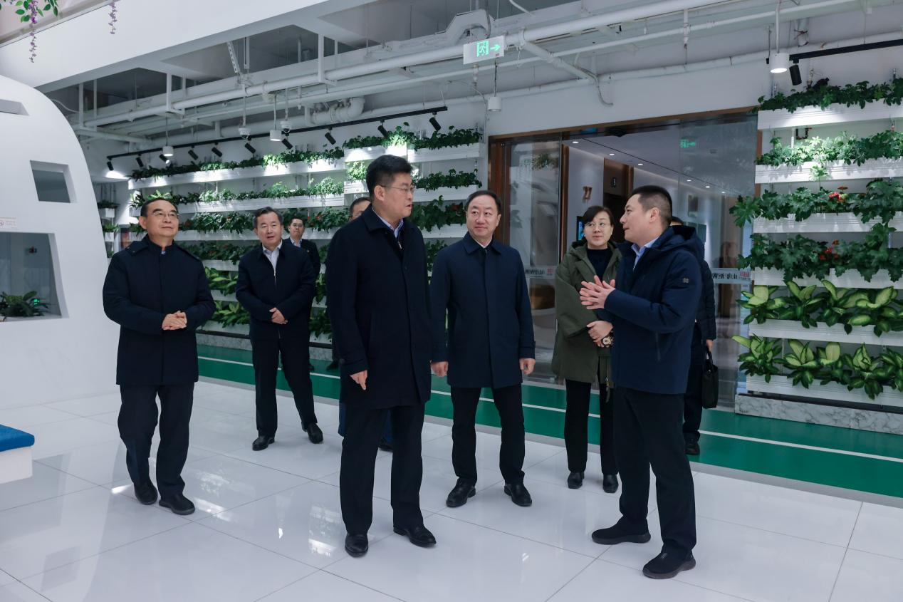 1705560791918748.png 1705560791918748.png