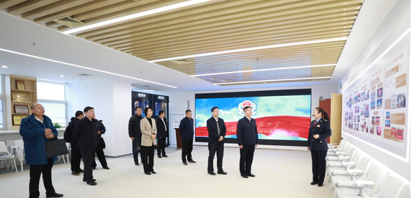 1705645828401435.png 图片12.png