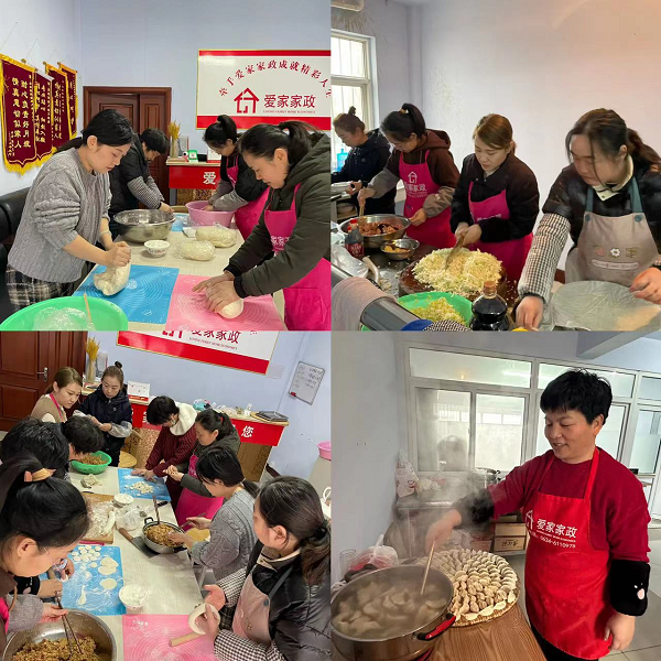 1705978875104999.png 图片1.png