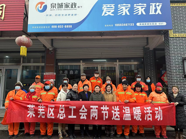 1705979418618805.png 图片2.png