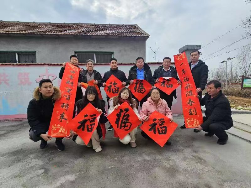 1706174457940414.png 1706174457940414.png