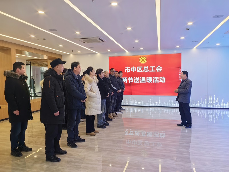 1706174845403509.png 1706174845403509.png