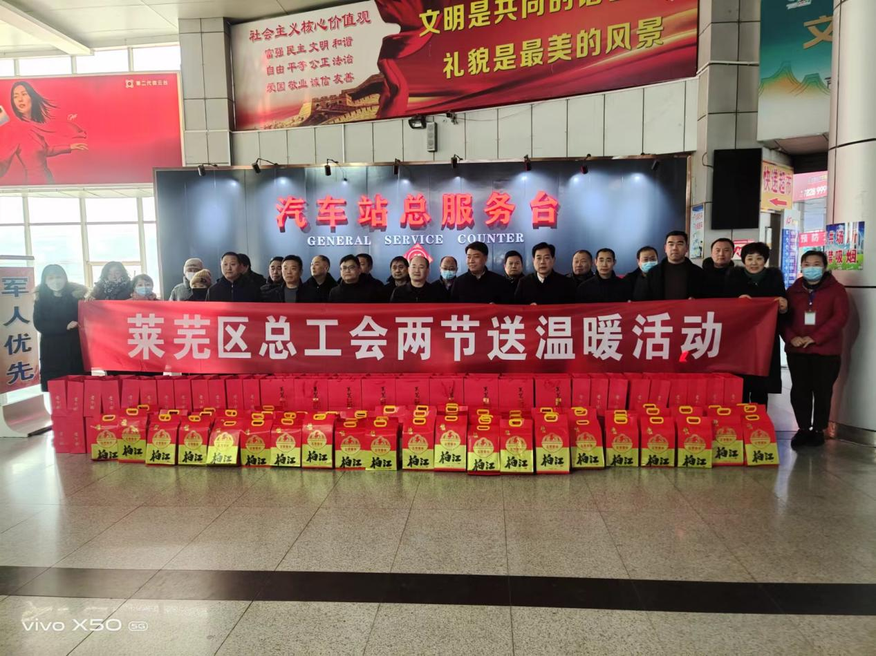 1706175423538613.png 1706175423538613.png