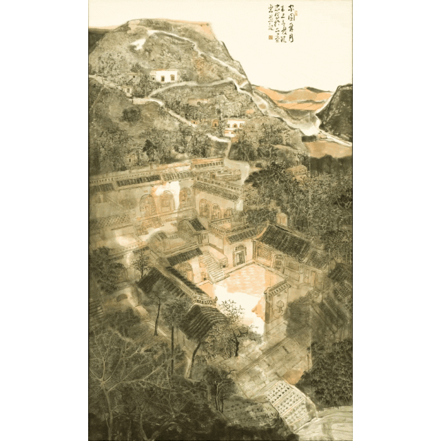 1706237148121267.gif 640.gif