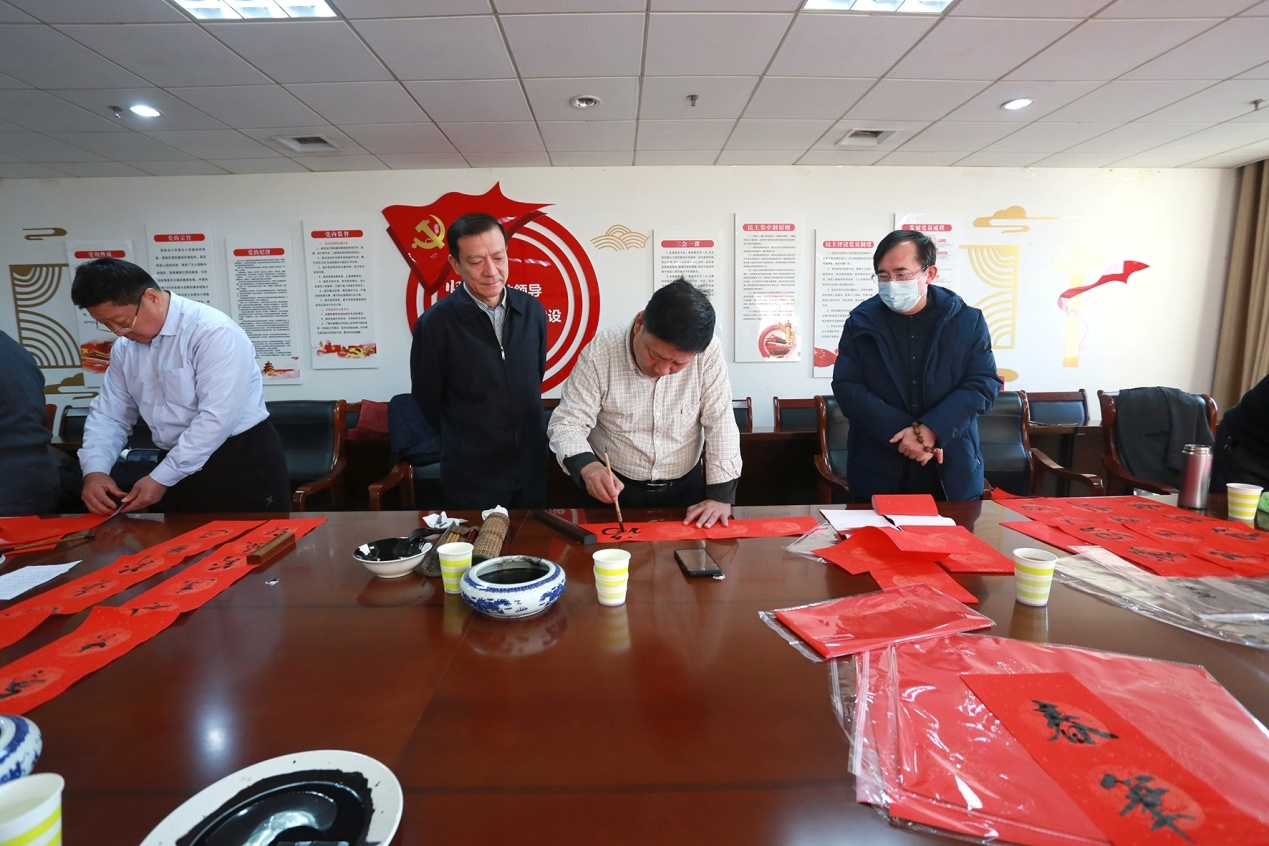 1706516121248380.png 1706516121248380.png