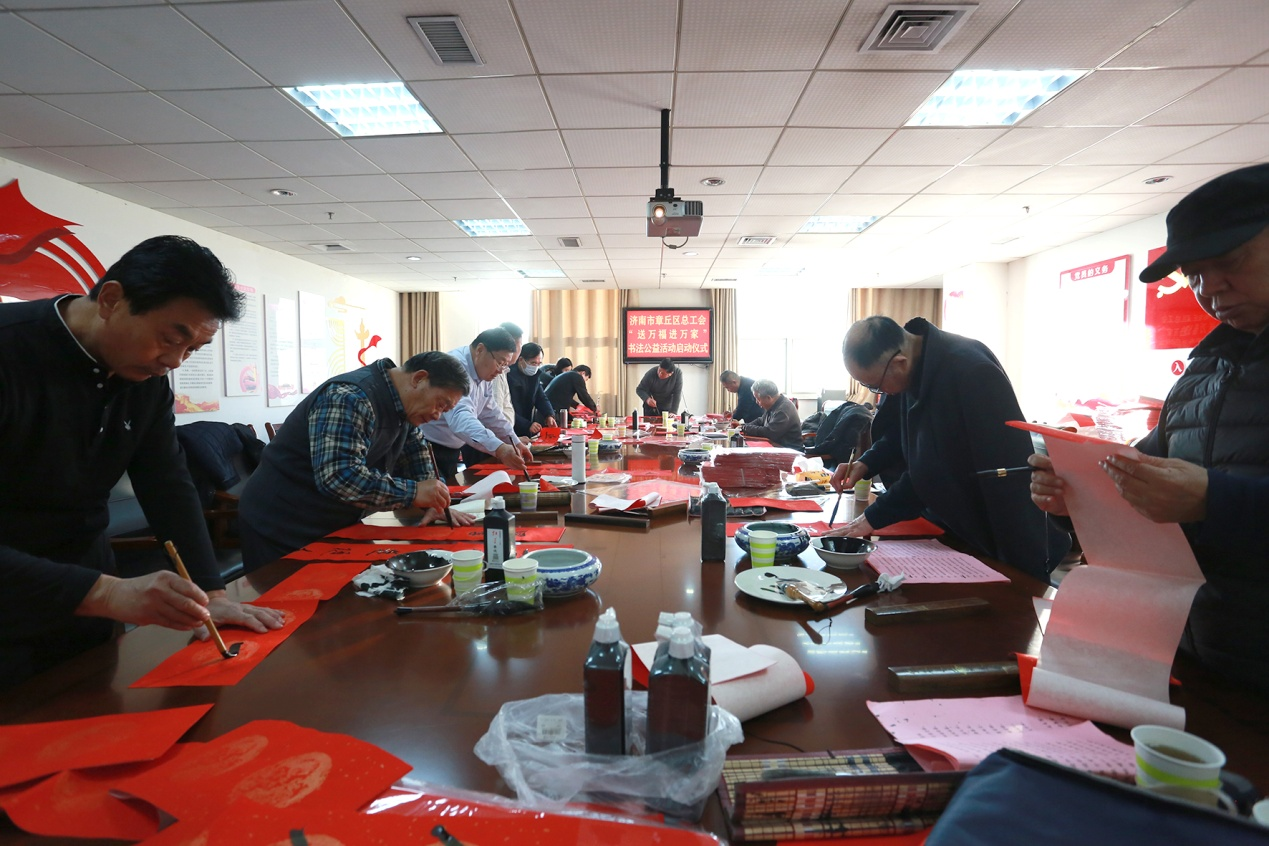 1706516158199071.png 1706516158199071.png