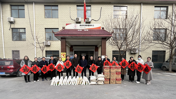 1706604079637958.png 图片14.png