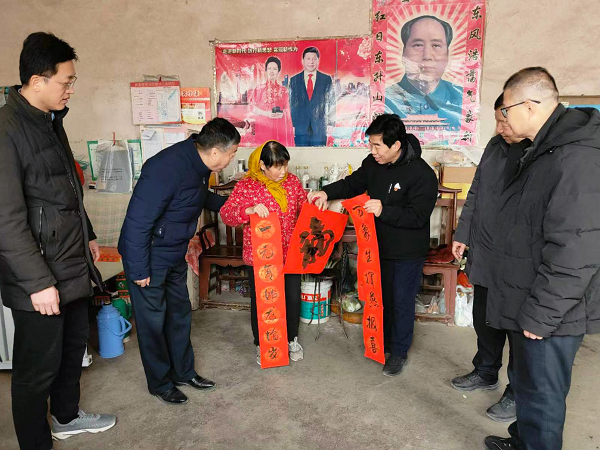 1706604126227897.png 图片15.png