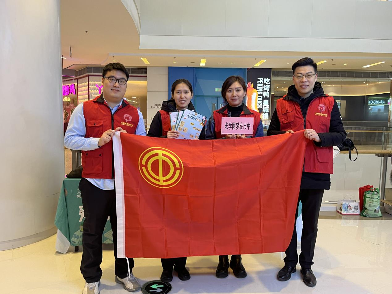 1706681653995369.png 1706681653995369.png