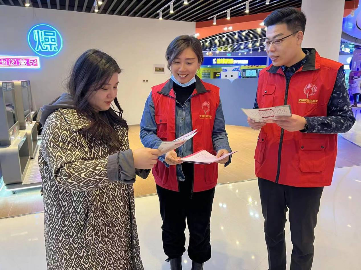 1706681827410589.png 1706681827410589.png