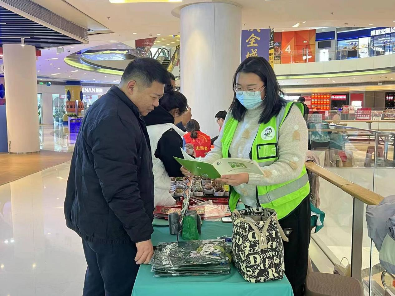 1706681881316091.png 1706681881316091.png