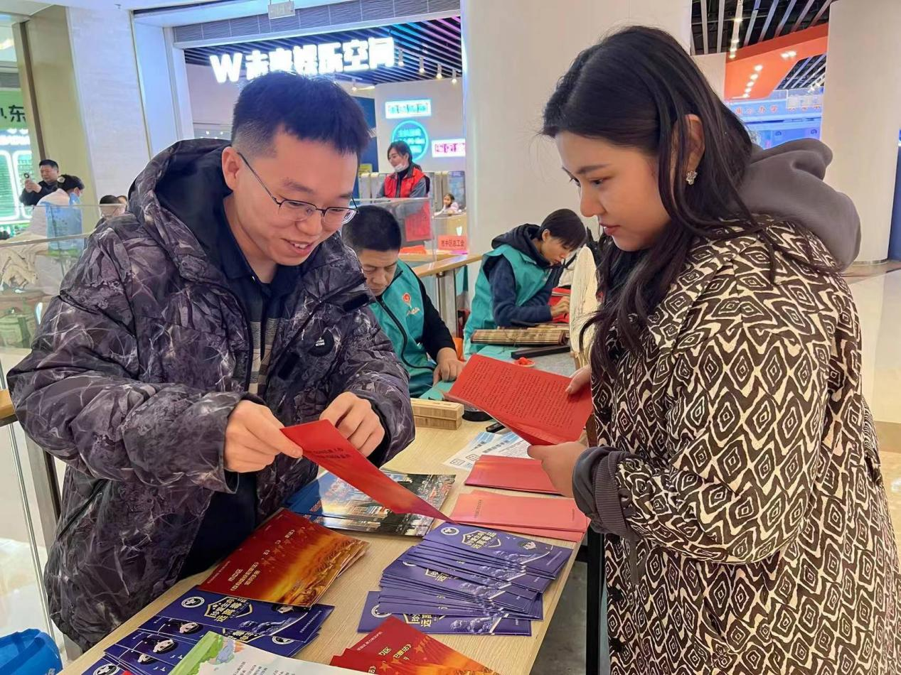 1706681923956386.png 1706681923956386.png