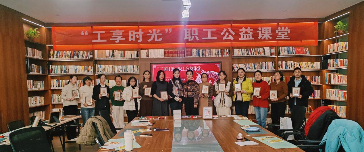 1706682456719877.png 1706682456719877.png