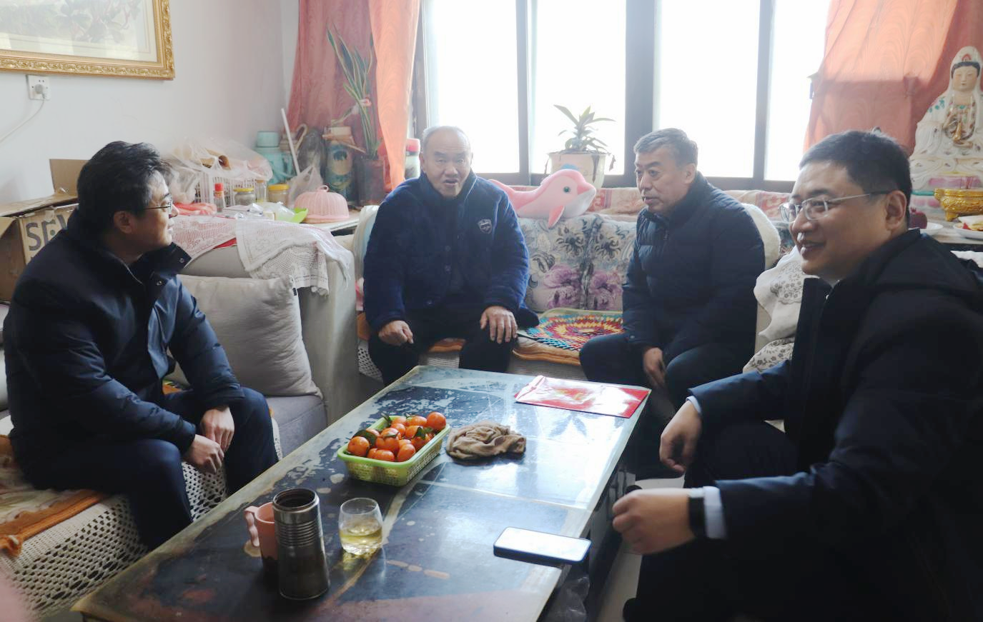 1706685328627363.png 1706685328627363.png