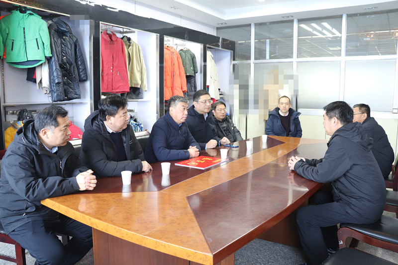 1706685392869254.png 1706685392869254.png