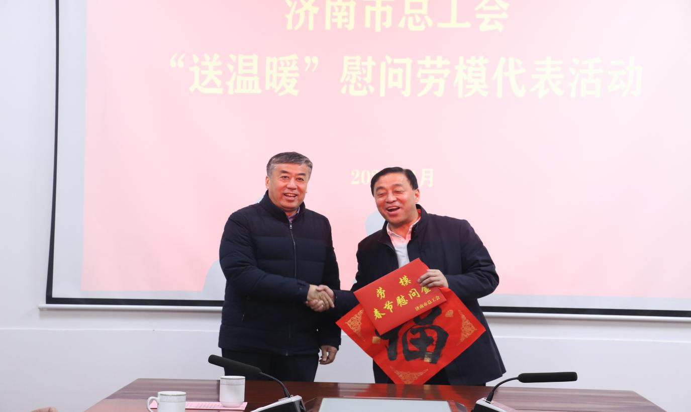 1706685430168425.png 1706685430168425.png