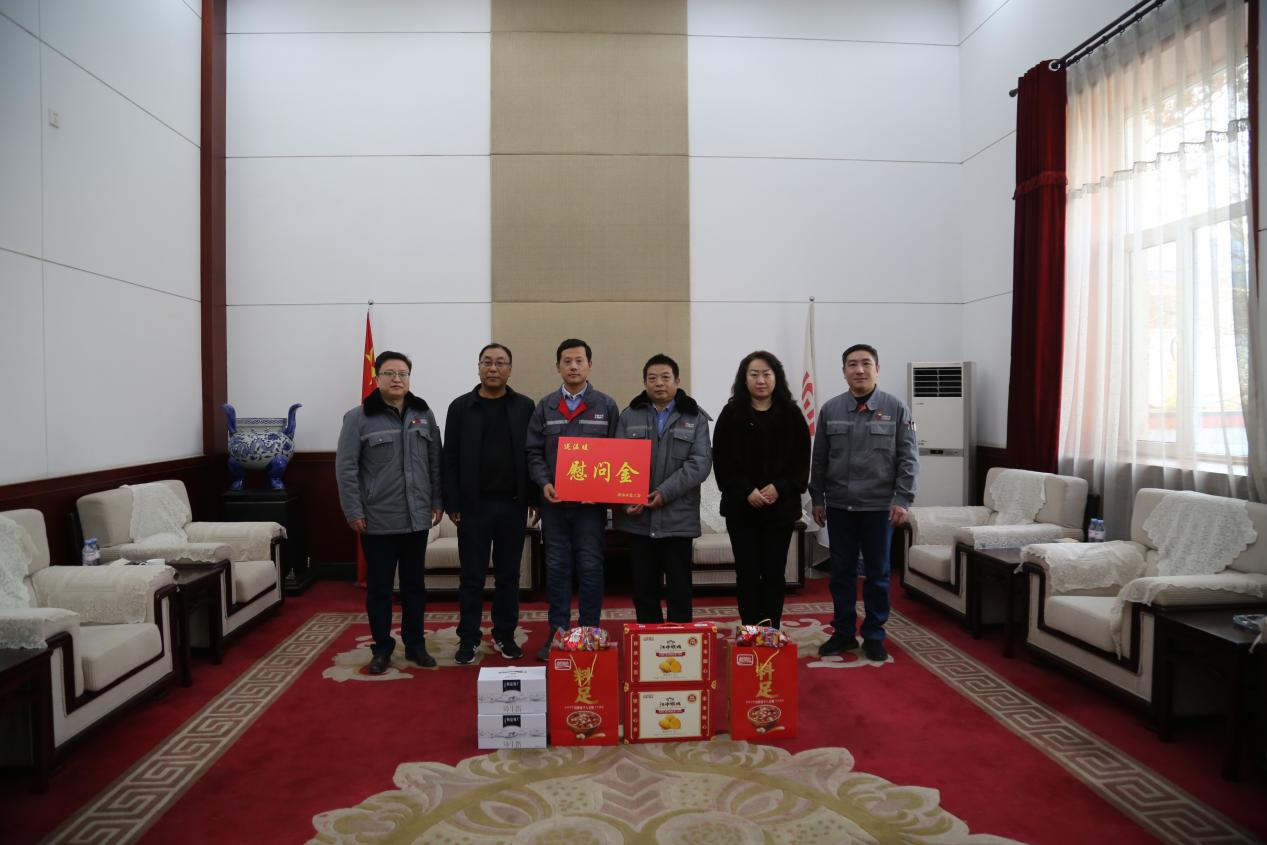 1706687683693154.png 1706687683693154.png