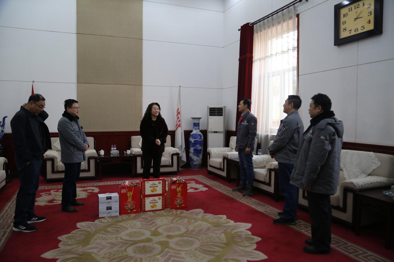 1706687739509579.png 1706687739509579.png