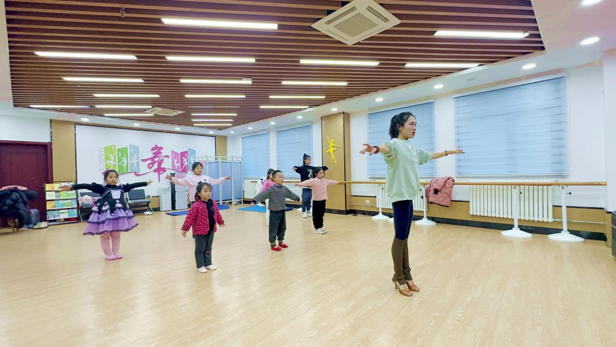 1706689179261563.png 1706689179261563.png