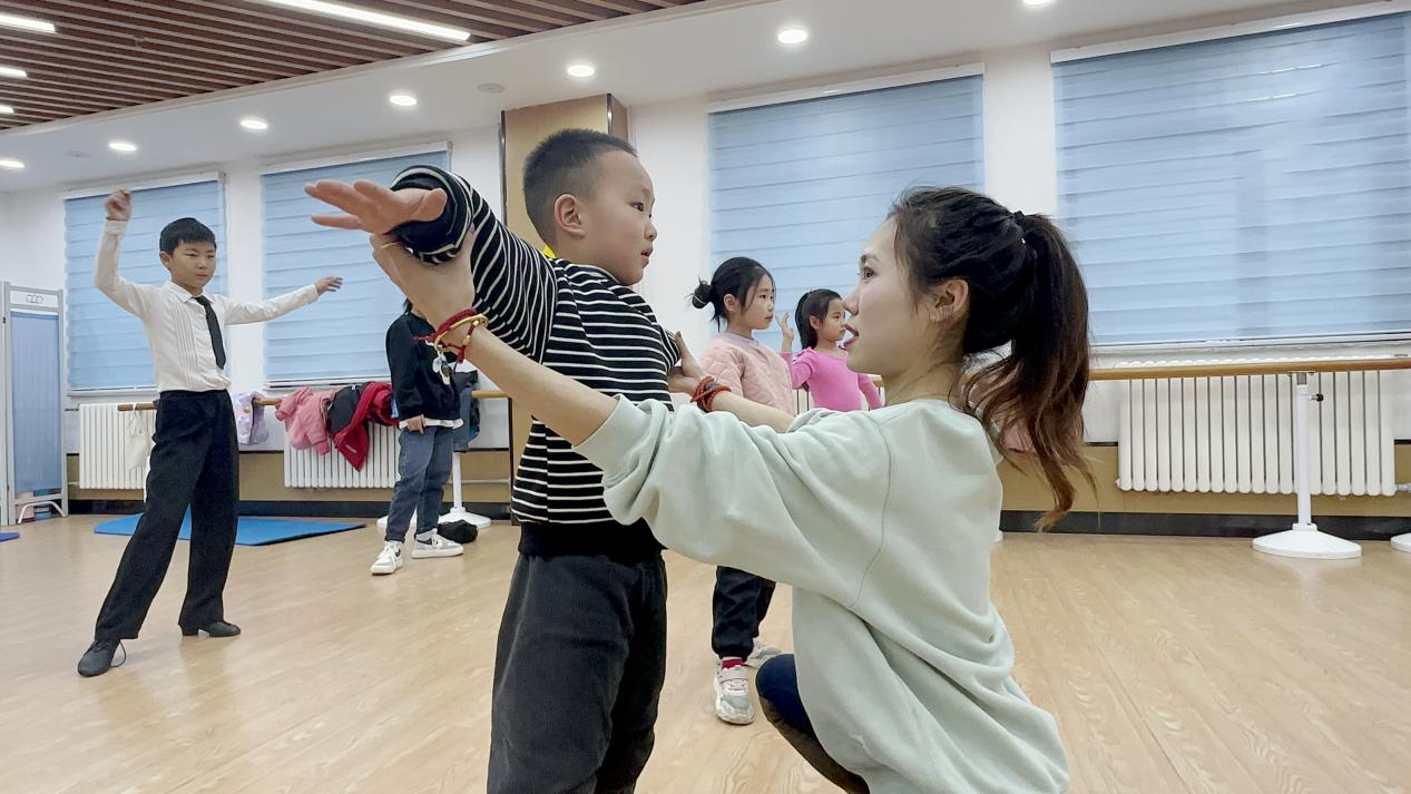 1706689220745357.png 1706689220745357.png