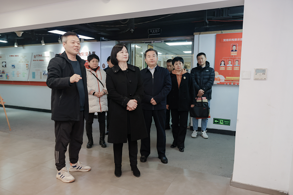 1706689698493548.png 图片33.png