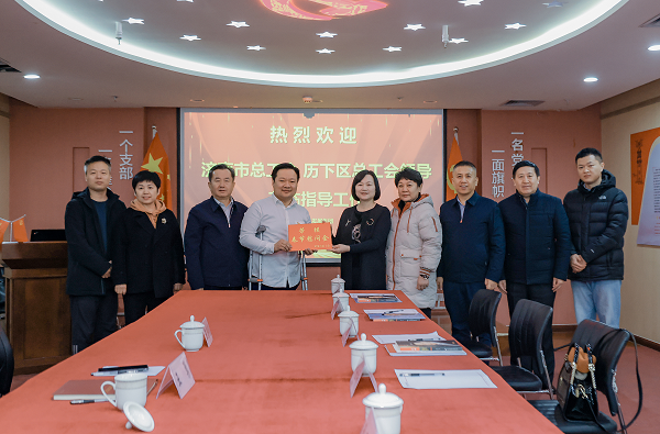 1706689720247521.png 图片34.png