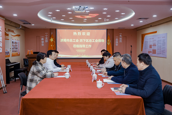 1706689757298785.png 图片35.png