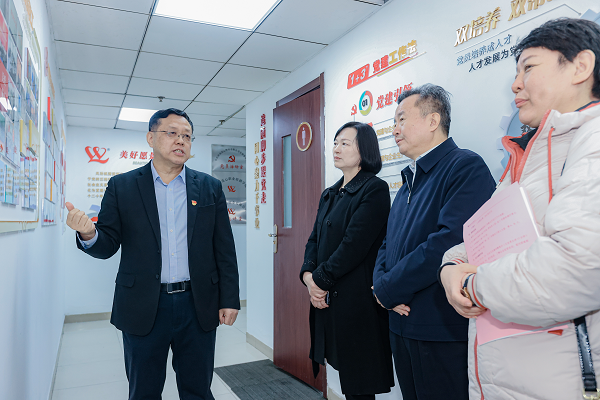 1706689808719871.png 图片36.png