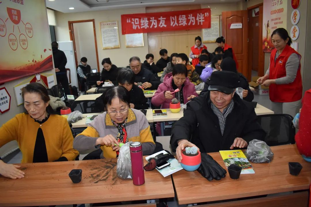 1706757456880643.png 1706757456880643.png