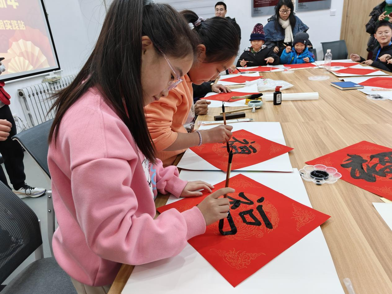 1706768707136395.png 1706768707136395.png