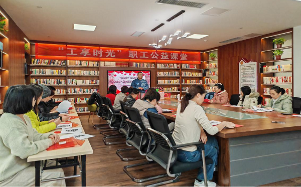 1706769665987388.png 图片19.png