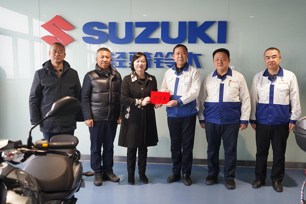 1706773920505802.png 图片21.png