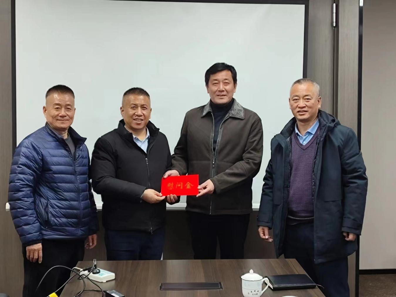 1706773952765966.png 1706773952765966.png